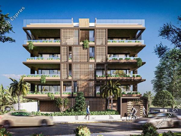 2 bedroom apartment for sale potamos germasogeias limassol 1940396 image 9540029