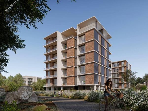 2 bedroom apartment for sale potamos germasogeias limassol 8542396 image 15511067