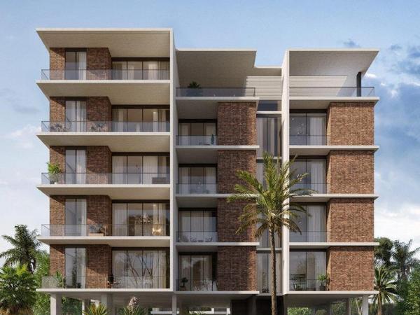 2 bedroom apartment for sale potamos germasogeias limassol 8542396 image 15511075