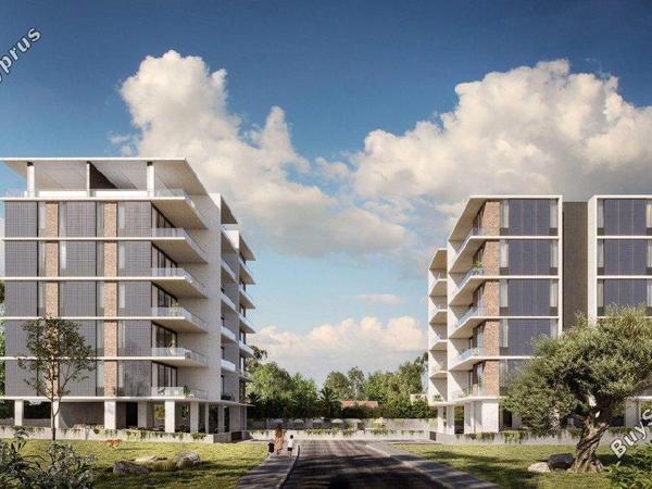 2 bedroom apartment for sale potamos germasogeias limassol 8542396 image 15511084