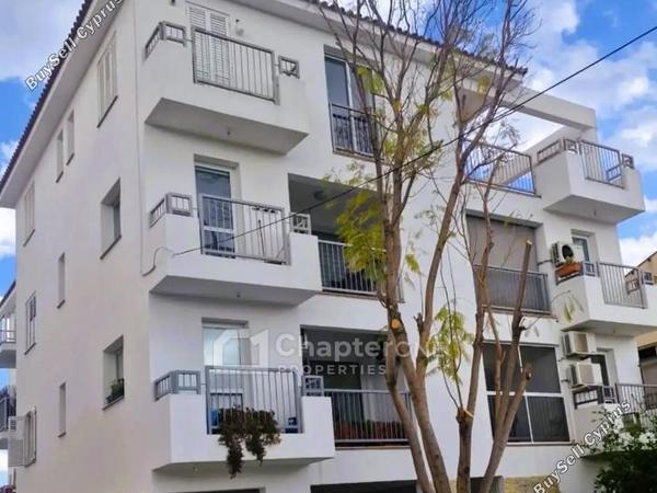 2 bedroom apartment for sale strovolos nicosia 8346396 image 14667248