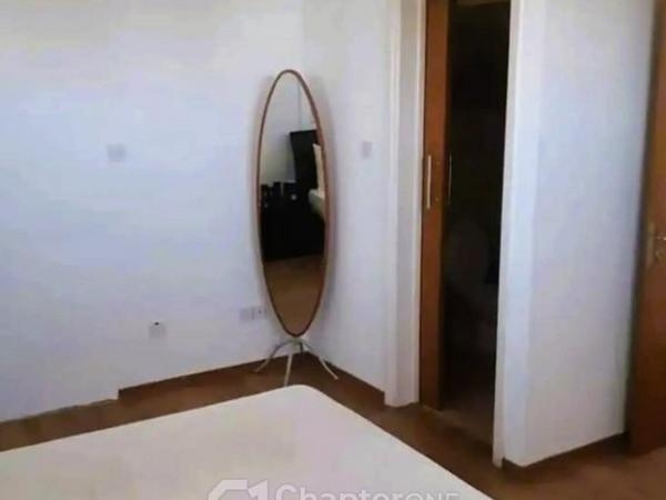 2 bedroom apartment for sale strovolos nicosia 8346396 image 14667250