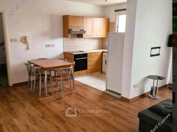 2 bedroom apartment for sale strovolos nicosia 8346396 image 14667253