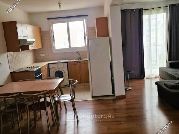 2 bedroom apartment for sale strovolos nicosia 8346396 image 14667254