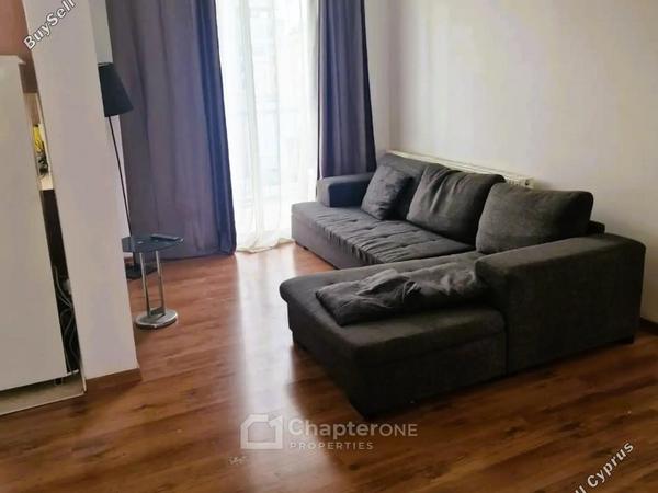 2 bedroom apartment for sale strovolos nicosia 8346396 image 14667255
