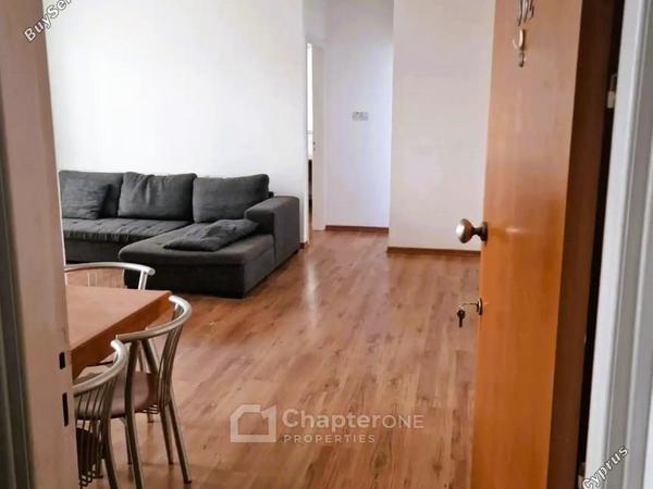 2 bedroom apartment for sale strovolos nicosia 8346396 image 16565448