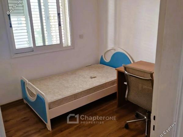 2 bedroom apartment for sale strovolos nicosia 8346396 image 16565449