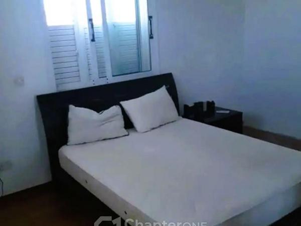 2 bedroom apartment for sale strovolos nicosia 8346396 image 16565450