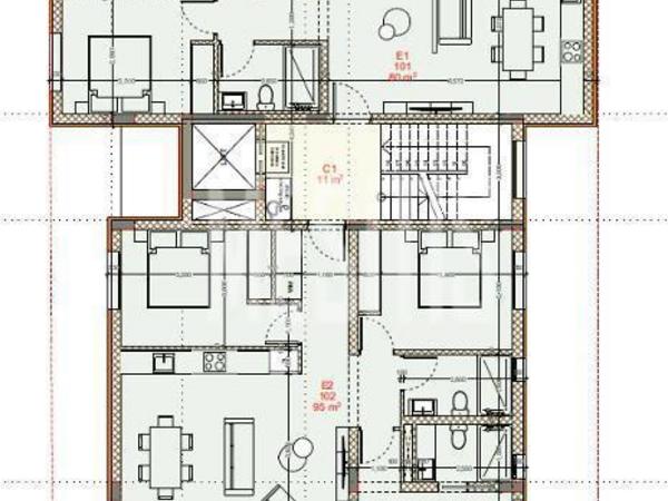 2 bedroom apartment for sale strovolos nicosia 8746396 image 16441740