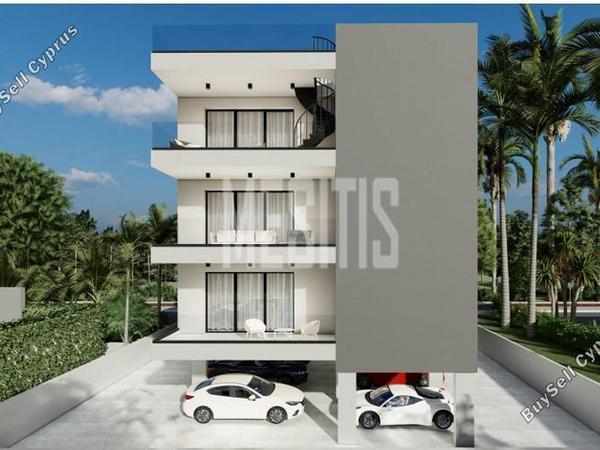 2 bedroom apartment for sale strovolos nicosia 8746396 image 16441743