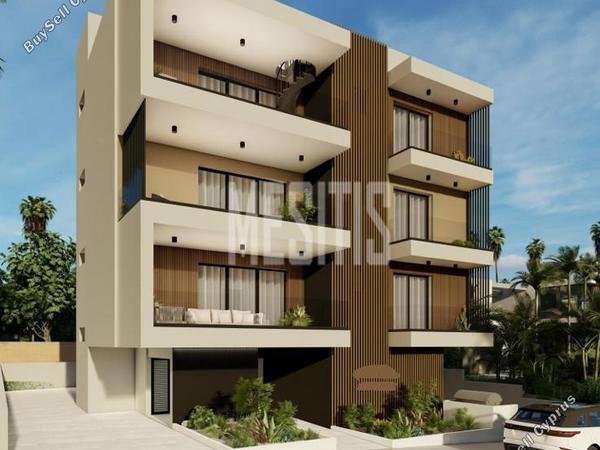 2 bedroom apartment for sale strovolos nicosia 8746396 image 16441744
