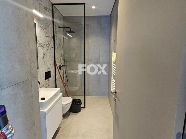 2 bedroom apartment for sale tombs of the kings paphos 8587396 image 15684667