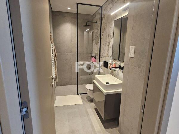 2 bedroom apartment for sale tombs of the kings paphos 8587396 image 15684669