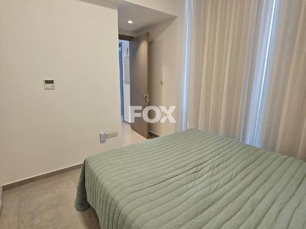 2 bedroom apartment for sale tombs of the kings paphos 8587396 image 15684671