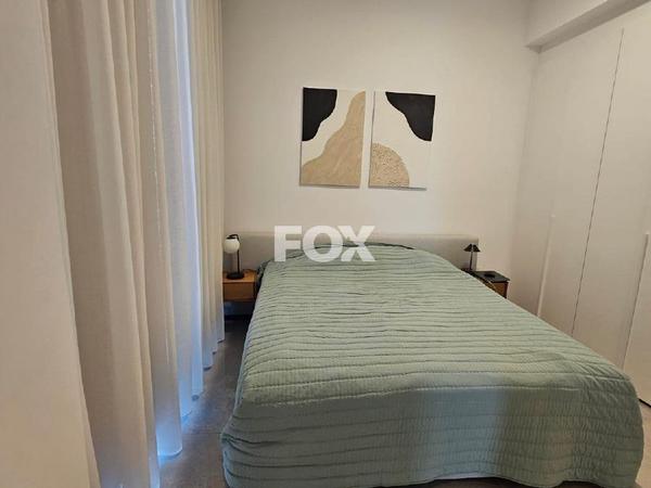 2 bedroom apartment for sale tombs of the kings paphos 8587396 image 15684673