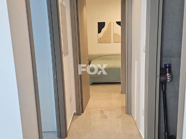 2 bedroom apartment for sale tombs of the kings paphos 8587396 image 15684675