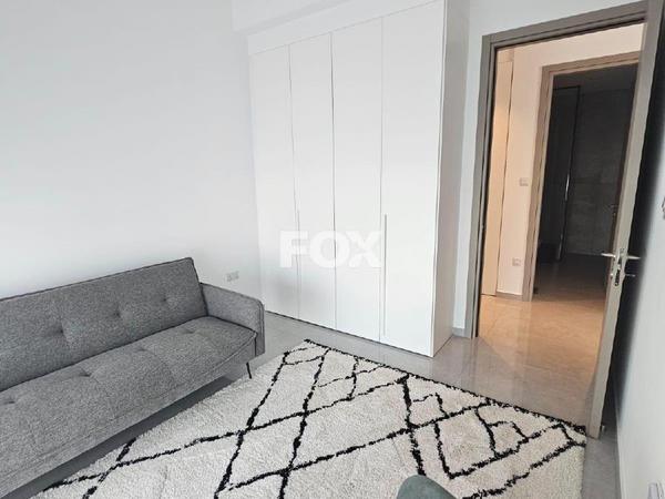 2 bedroom apartment for sale tombs of the kings paphos 8587396 image 15684677