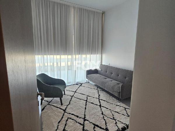 2 bedroom apartment for sale tombs of the kings paphos 8587396 image 15684678