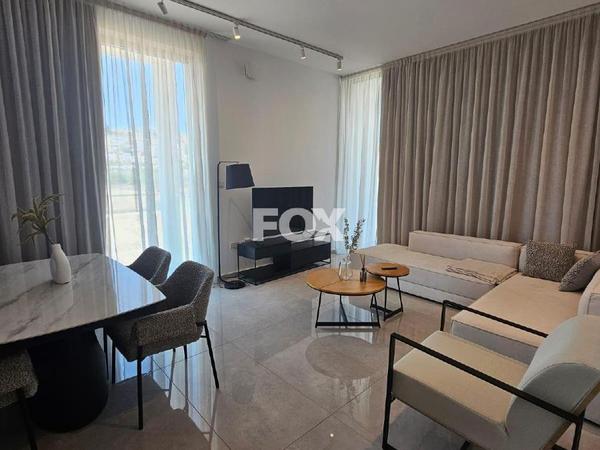 2 bedroom apartment for sale tombs of the kings paphos 8587396 image 15684680