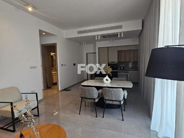 2 bedroom apartment for sale tombs of the kings paphos 8587396 image 15684681