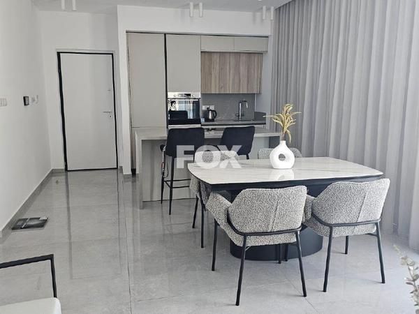 2 bedroom apartment for sale tombs of the kings paphos 8587396 image 15684683