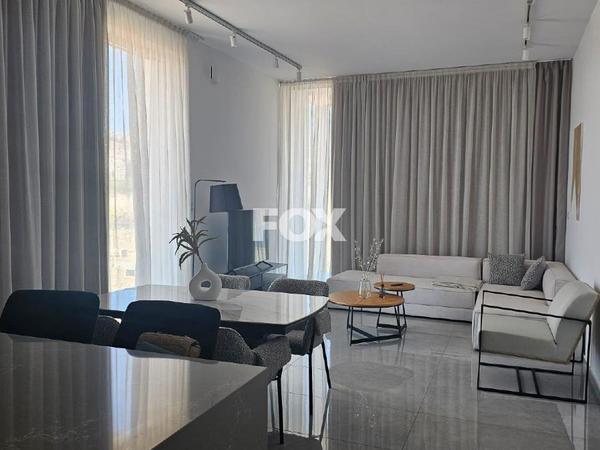 2 bedroom apartment for sale tombs of the kings paphos 8587396 image 15684685