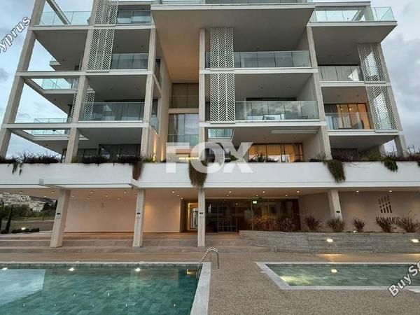 2 bedroom apartment for sale tombs of the kings paphos 8587396 image 15684686