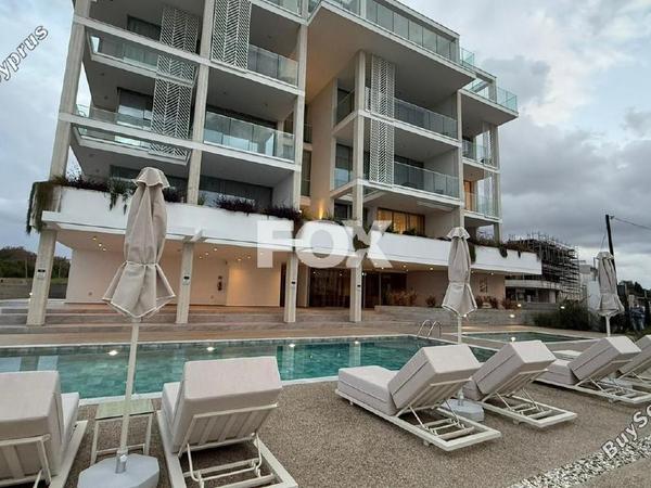 2 bedroom apartment for sale tombs of the kings paphos 8587396 image 15684687