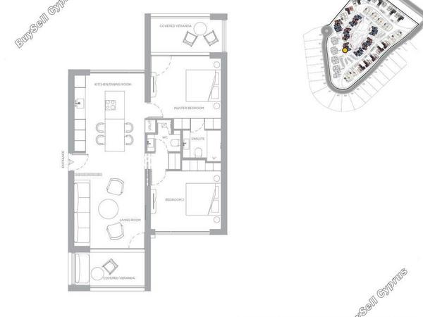 2 bedroom apartment for sale tsada paphos 8578396 image 15670848