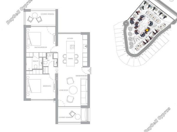 2 bedroom apartment for sale tsada paphos 8578396 image 15670850