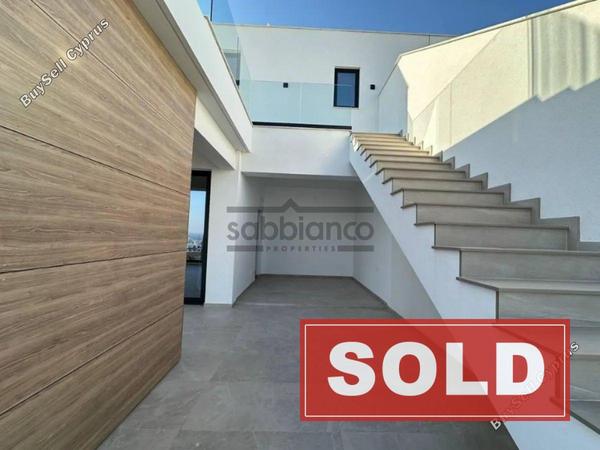 2 bedroom apartment sold agios athanasios limassol 8750396 image 17552511