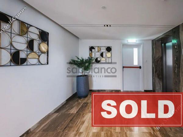 2 bedroom apartment sold agios athanasios limassol 8750396 image 17552518