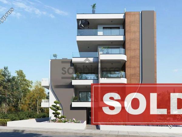 2 bedroom apartment sold aradippou larnaca 8738396 image 16611002