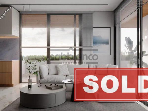 2 bedroom apartment sold larnaca municipality larnaca 8739396 image 17349020