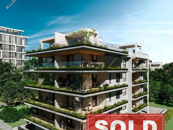 2 bedroom apartment sold larnaca municipality larnaca 8739396 image 17349026