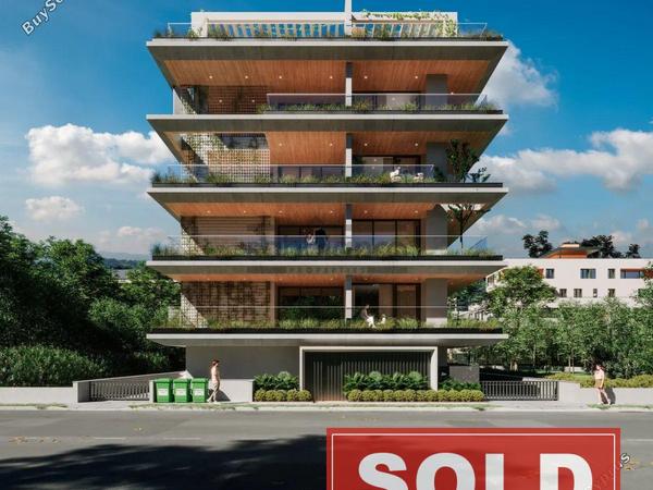 2 bedroom apartment sold larnaca municipality larnaca 8739396 image 17349028