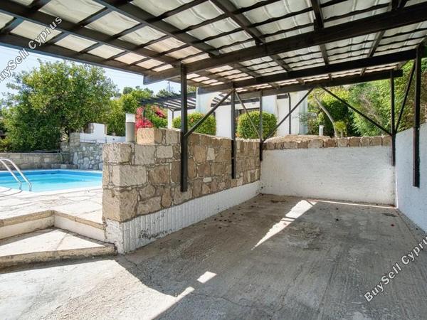 2 bedroom bungalow for sale tala paphos 7733396 image 16298538