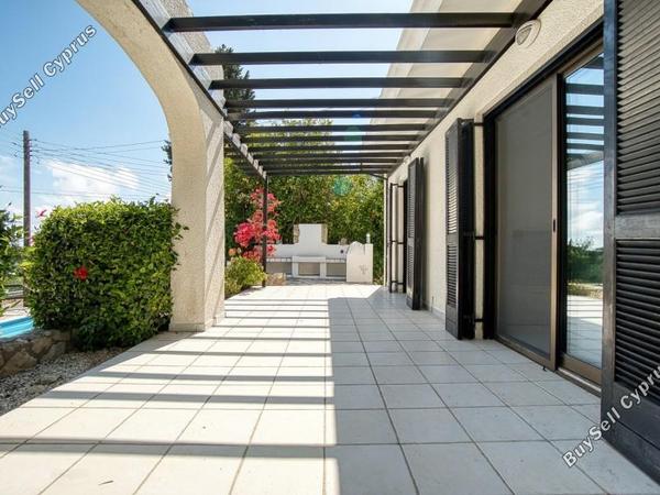 2 bedroom bungalow for sale tala paphos 7733396 image 16298539