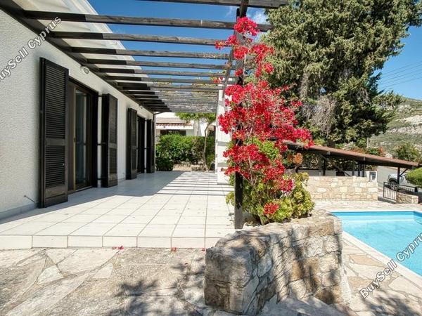 2 bedroom bungalow for sale tala paphos 7733396 image 16298540