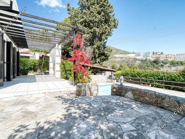 2 bedroom bungalow for sale tala paphos 7733396 image 16298541