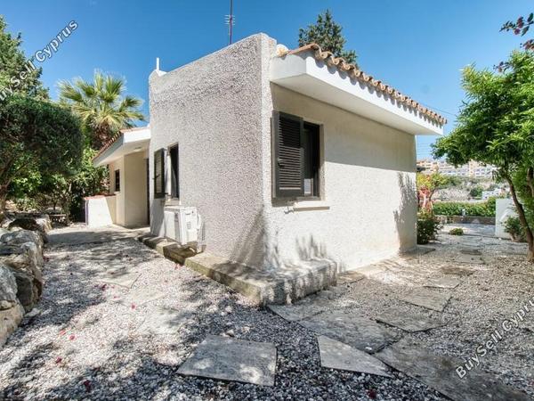 2 bedroom bungalow for sale tala paphos 7733396 image 16298542
