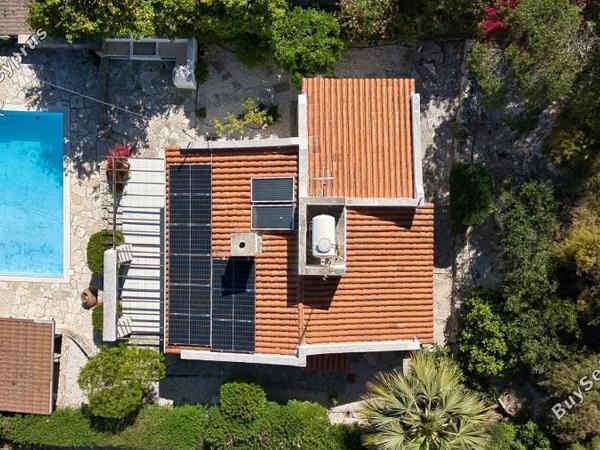 2 bedroom bungalow for sale tala paphos 7733396 image 16298543