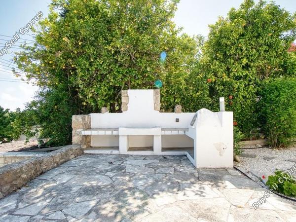 2 bedroom bungalow for sale tala paphos 7733396 image 16298544