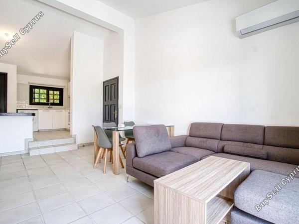 2 bedroom bungalow for sale tala paphos 7733396 image 16298545
