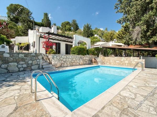 2 bedroom bungalow for sale tala paphos 7733396 image 16298546