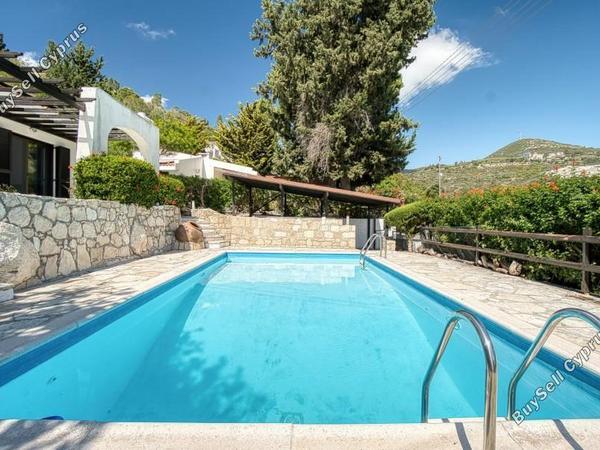 2 bedroom bungalow for sale tala paphos 7733396 image 16298547