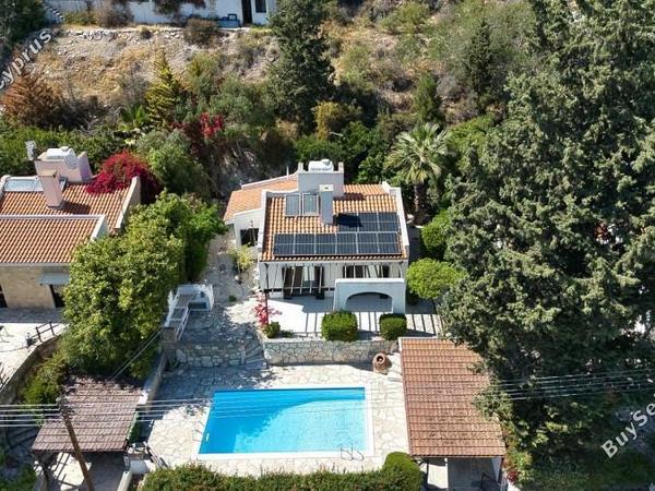2 bedroom bungalow for sale tala paphos 7733396 image 16298548