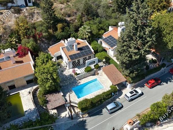 2 bedroom bungalow for sale tala paphos 7733396 image 16298549