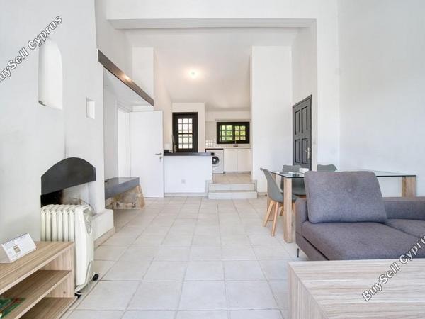 2 bedroom bungalow for sale tala paphos 7733396 image 16298550