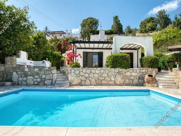 2 bedroom bungalow for sale tala paphos 7733396 image 16298551